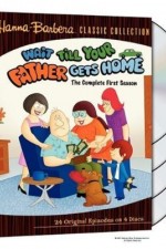 Watch Wait Till Your Father Gets Home Vidbull